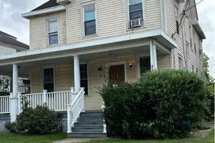 214 W Main St, Elkton, MD 21921 - Photo 2