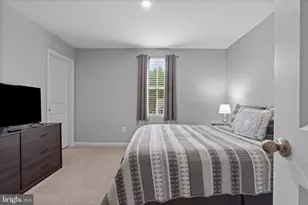 112 Goldspire Dr, Elkton, MD 21921 - Photo 8
