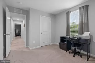 112 Goldspire Dr, Elkton, MD 21921 - Photo 10