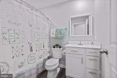 112 Goldspire Drive, Elkton, MD 21921 - Photo 12
