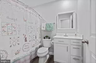 112 Goldspire Dr, Elkton, MD 21921 - Photo 12