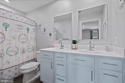 112 Goldspire Drive, Elkton, MD 21921 - Photo 16