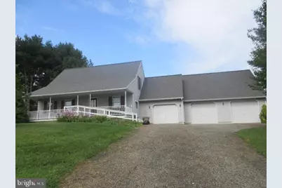 773 Little New York Road, Rising Sun, MD 21911 - Photo 1
