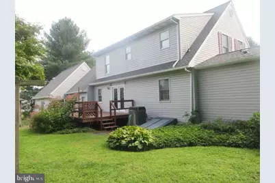 773 Little New York Road, Rising Sun, MD 21911 - Photo 2
