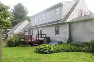 773 Little New York Rd, Rising Sun, MD 21911 - Photo 2