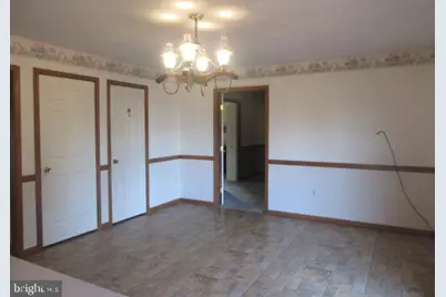 773 Little New York Road, Rising Sun, MD 21911 - Photo 10
