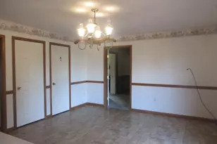 773 Little New York Rd, Rising Sun, MD 21911 - Photo 10
