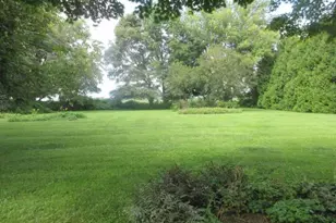 773 Little New York Rd, Rising Sun, MD 21911 - Photo 6
