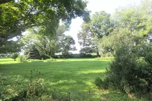 773 Little New York Rd, Rising Sun, MD 21911 - Photo 4