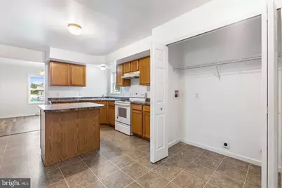 354 W Main Street, Elkton, MD 21921 - Photo 8