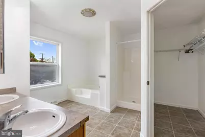 354 W Main Street, Elkton, MD 21921 - Photo 18