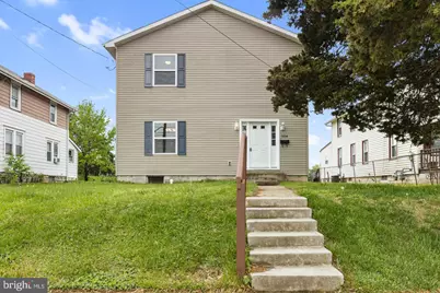 354 W Main Street, Elkton, MD 21921 - Photo 1