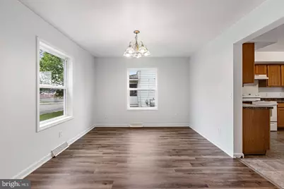 354 W Main Street, Elkton, MD 21921 - Photo 6