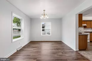 354 W Main St, Elkton, MD 21921 - Photo 6