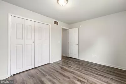354 W Main Street, Elkton, MD 21921 - Photo 14