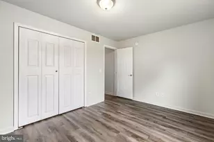 354 W Main St, Elkton, MD 21921 - Photo 14