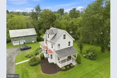 312 W Main Street W, Rising Sun, MD 21911 - Photo 2
