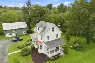 312 W Main Street W, Rising Sun, MD 21911 - Photo 2