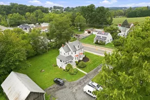 312 W Main Street W, Rising Sun, MD 21911 - Photo 28