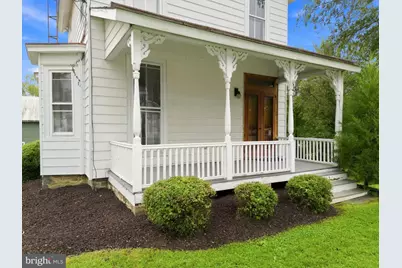 312 W Main Street W, Rising Sun, MD 21911 - Photo 4
