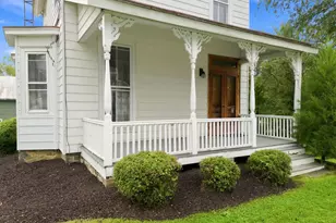 312 W Main Street W, Rising Sun, MD 21911 - Photo 4