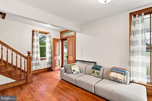 312 W Main Street W, Rising Sun, MD 21911 - Photo 14