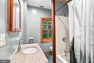 312 W Main Street W, Rising Sun, MD 21911 - Photo 18