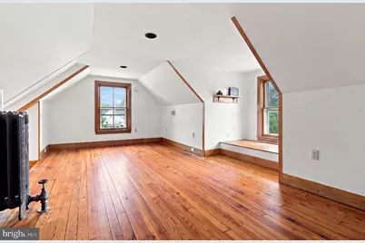312 W Main Street W, Rising Sun, MD 21911 - Photo 24