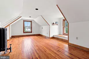 312 W Main Street W, Rising Sun, MD 21911 - Photo 24