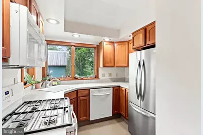 312 W Main Street W, Rising Sun, MD 21911 - Photo 8
