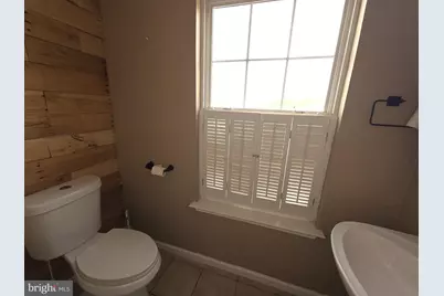 240 Mike Drive, Elkton, MD 21921 - Photo 16