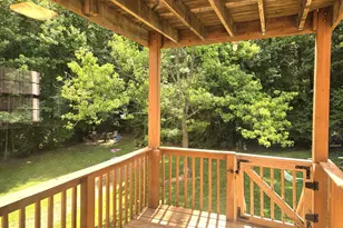240 Mike Dr, Elkton, MD 21921 - Photo 8