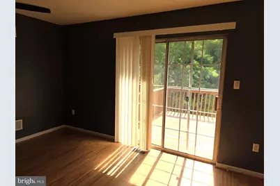 240 Mike Drive, Elkton, MD 21921 - Photo 18