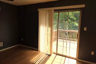 240 Mike Dr, Elkton, MD 21921 - Photo 18
