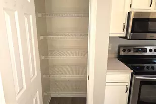 240 Mike Dr, Elkton, MD 21921 - Photo 12