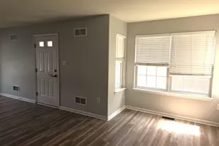 240 Mike Dr, Elkton, MD 21921 - Photo 4
