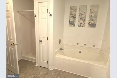 240 Mike Drive, Elkton, MD 21921 - Photo 20