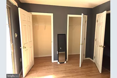 240 Mike Drive, Elkton, MD 21921 - Photo 22