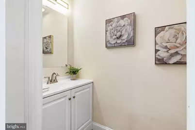 173 E Village Road, Elkton, MD 21921 - Photo 10