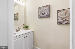 173 E Village Rd, Elkton, MD 21921 - Photo 10