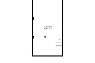 173 E Village Rd, Elkton, MD 21921 - Photo 24