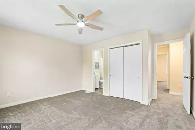 173 E Village Road, Elkton, MD 21921 - Photo 14