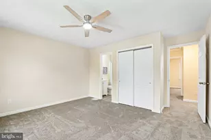 173 E Village Rd, Elkton, MD 21921 - Photo 14