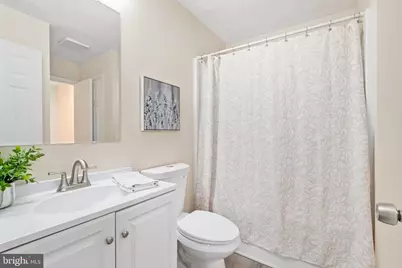 173 E Village Road, Elkton, MD 21921 - Photo 16