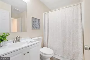 173 E Village Rd, Elkton, MD 21921 - Photo 16