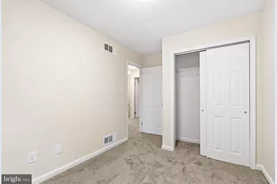 173 E Village Road, Elkton, MD 21921 - Photo 20