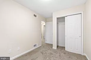 173 E Village Rd, Elkton, MD 21921 - Photo 20