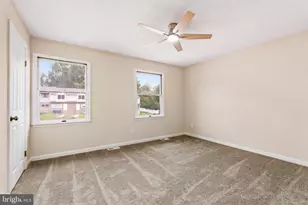 173 E Village Rd, Elkton, MD 21921 - Photo 12