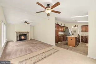 17 Cinnamon Dr, Conowingo, MD 21918 - Photo 12