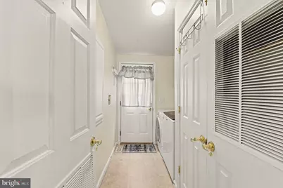 17 Cinnamon Drive, Conowingo, MD 21918 - Photo 22